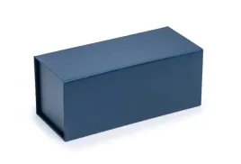 granatowe-pudelko-magnetyczne-xs-wino-255x110x105mm-opakowanie-prezentowe