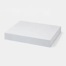 pudelko-magnetyczne-a4-biale-330x255x45-mm-eleganckie-opakowanie-premium