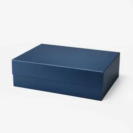 duze-granatowe-pudelko-magnetyczne-380x280x110mm-pudelko-prezentowe-magnes