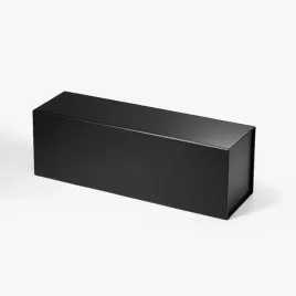 czarne-pudelko-magnetyczne-na-butelke-wina-36x11x105-cm-prezentowe