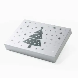 plaskie-biale-swiateczne-pudelko-magnetyczne-280x210x40-mm-eleganckie
