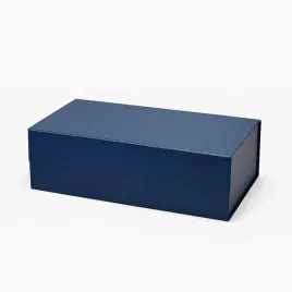 granatowe-pudelko-magnetyczne-xl-50x34x145-cm-eleganckie-na-prezent