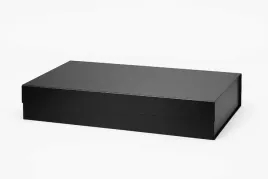 czarne-pudelko-magnetyczne-700x500x100mm-opakowanie-ozdobne-na-prezent