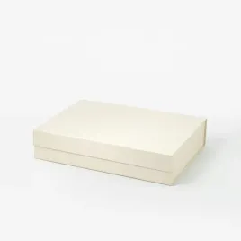 pudelko-magnetyczne-a4-ivory-330x255x70-mm-kosc-luksusowe-opakowanie