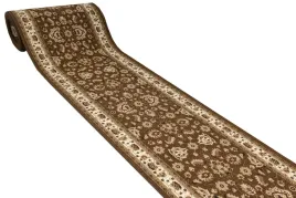 chodnik-antyposlizgowy-antico-17-braz-ornament-szerokosc-100-cm-0-01-mb