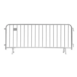 barierka-oddzielajaca-imprezowa-stalowa-250m