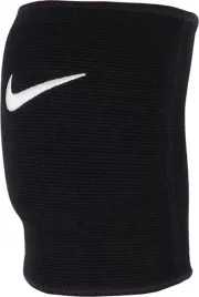 nakolanniki-siatkarskie-nike-ochraniacze-essential-knee-pads-n-vp-06-001