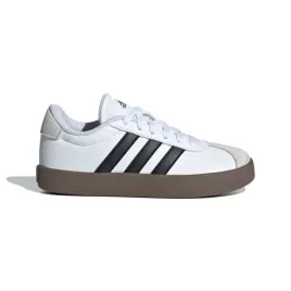 adidas-vl-court-2-0-id9062-buty-lifestyle-sportowe-r-36