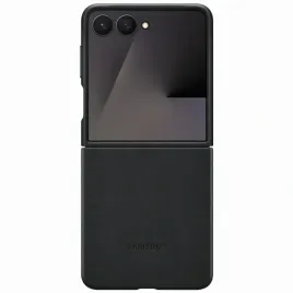 etui-samsung-kindsuit-case-do-galaxy-z-flip7-czarny