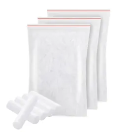 waleczki-piankowe-separatory-jednorazowe-do-pedicure-1500-sztuk