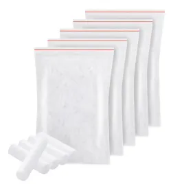 waleczki-piankowe-separatory-jednorazowe-do-pedicure-2500-sztuk