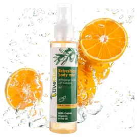 mgielka-do-ciala-odswiezajaca-24h-ekstrakt-z-lisci-oliwnych-i-pomaranczy