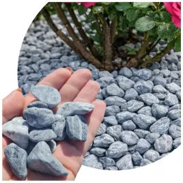 zwir-kamien-otoczak-silver-szary-do-ogrodu-dekoracyjny-ozdobny-10kg-2-4cm