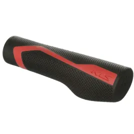 chwyt-kierownicy-kls-token-red