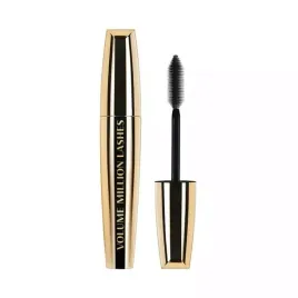 tusz-do-rzes-l-oreal-volume-million-de-cils-mascara-extra-black-10-7ml