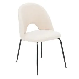 krzeslo-glamour-kc-903-2-quelle-3-czarne-nogi