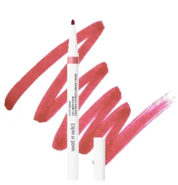 konturowka-do-ust-wet-n-wild-perfect-pout-lip-liner-stain-odporna