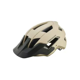 kask-merida-north-shore-54-58-matt-sand-glossy-bei