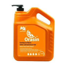 ma-professional-orasin-emulsja-do-mycia-rak-55-kg