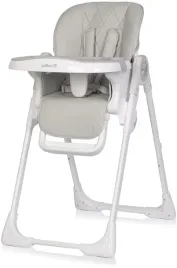 krzeselko-do-karmienia-colibro-noto-2w1-7-ustawien-wysokosci-2-tacki-lekkie