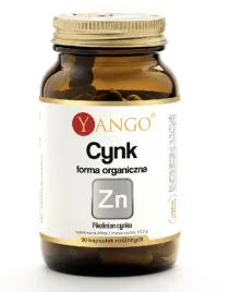 cynk-organiczny-yango-90-kaps-forma-organiczna