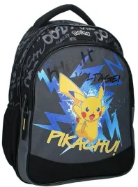 pokemon-plecak-z-kieszonka-640-00485