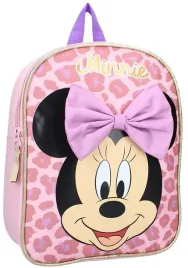 myszka-minnie-miki-plecak-plecaczek-dla-dzieci-do-przedszkola