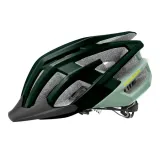 kask-merida-buzz-dark-green-m