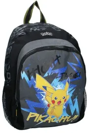 pokemon-pikachu-plecak-plecaczek-dla-dzieci-do-przedszkola-640-00486