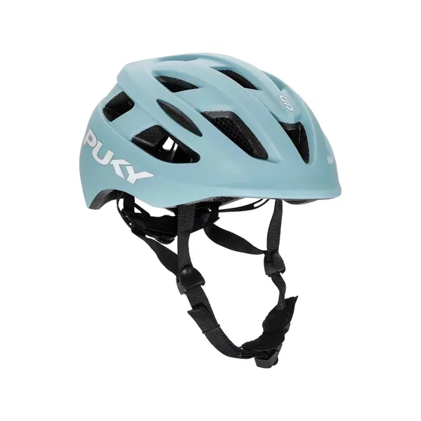 kask-puky-m-retro-blue
