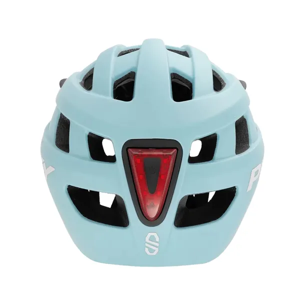 kask-puky-m-retro-blue