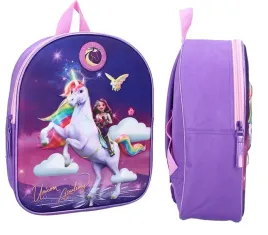 akademia-jednorozcow-plecak-3d-plecaczek-do-przedszkola-dla-dzieci-unicorn