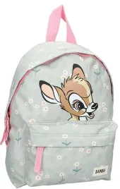 plecak-bambi-plecaczek-dla-dzieci-do-przedszkola-076-00194