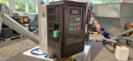 falownik-3-fazowy-22kw-65a-obrabiarki-frezarki-tokarki-prasy-gietarki