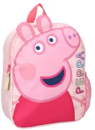 plecak-peppa-pig-swinka-dla-dzieci-do-przedszkola-007-00236