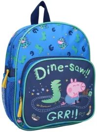 plecak-peppa-pig-swinka-george-plecaczek-dla-dzieci-do-przedszkola