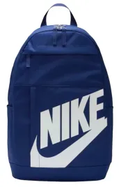 plecak-szolny-sportowy-dd0559-492-elemental-unisex-a4