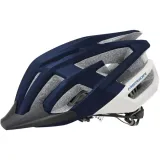 kask-merida-buzz-blue-white-m