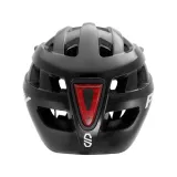 kask-puky-m-black