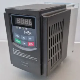 falownik-3x400v-22kw-65a-pompy-instalacje-wodno-kanalizacyjne