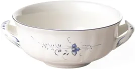 bulionowka-zastawa-do-zupy-villeroyandboch-old-luxembourg-porcelanowa-400ml