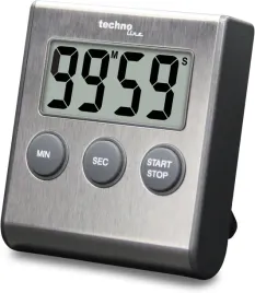 technoline-kt-200-cyfrowy-minutnik-budzik-zegar-kuchenny-stoper