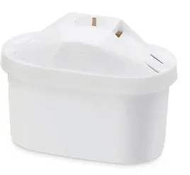 wklad-wymienny-filtrujacy-do-dzbanka-amazon-brita-perfectfit-5szt