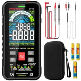 multimetr-true-rms-ncv-funkcja-latarki-ht116