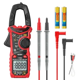 miernik-cegowy-ac-dc-true-rms-ncf-lpf-ht206d