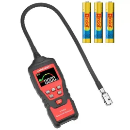 detektor-wycieku-gazu-propan-butan-lpg-ht601b