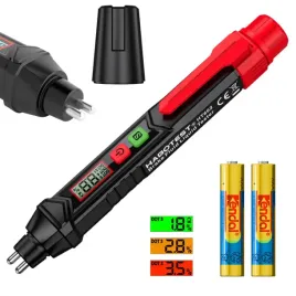 miernik-tester-plynu-hamulcowego-dot3-4-5-ht622