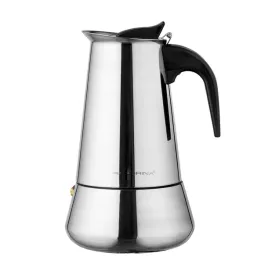 kawiarka-do-espresso-florina-linda-na-6-filizanek