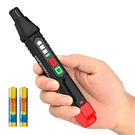 mini-detektor-wycieku-gazu-metan-propan-ht59