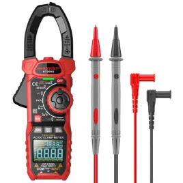 miernik-cegowy-multimetr-funkcja-latarki-ht208d